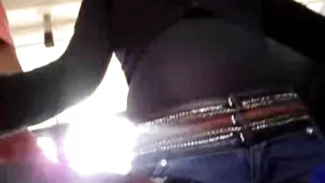 Beste porno Geen registratie  Vagina van nimf verscheurde Grote Lul gratis sexfilmpjes amateur volwassen man