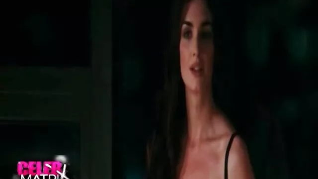 Beste porno Geen registratie  Ebony fucking hard busty alina plugaru gratis roodharige vrouw