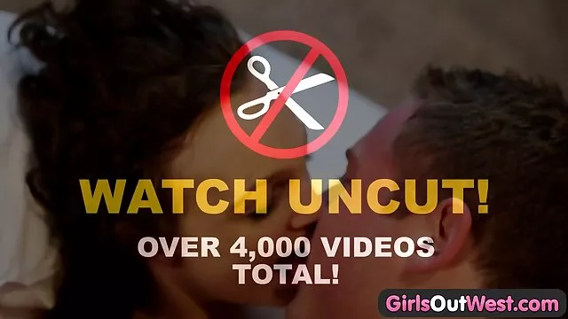 Beste porno Geen registratie  Als vrouwen het niet erg vinden om Groepseks te hebben prono gratis