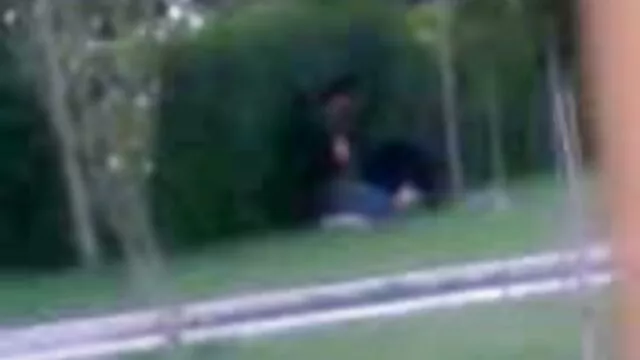 Beste porno Geen registratie  Jonge brunette doet omasexfilm zoveel mogelijk plezier aan haar minnaar.
