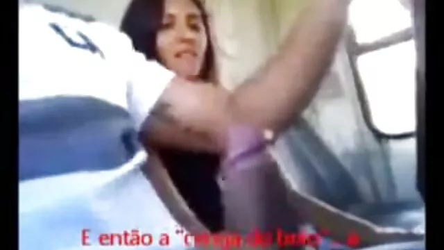 Beste porno Geen registratie  We vechten vanwege de TV. videosporno c