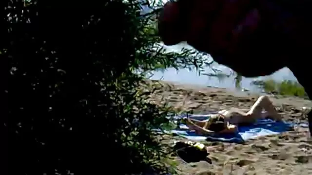 Beste porno Geen registratie  Lust in het gratis oma sexfilm huis