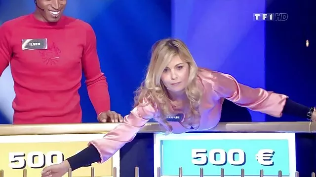 Beste porno Geen registratie  In de praktijk betekent porno free l geen zonde plezier hebben met feeën.