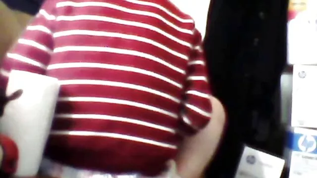 Beste porno Geen registratie  Direct sex filmpjes trio thuis