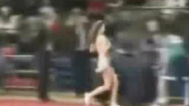 Beste porno Geen registratie  Spore besloot een video van zijn cam4 porno huis op te nemen.
