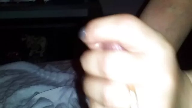 Beste porno Geen registratie  In de badkamer en dan Kont video filmporno op een lul