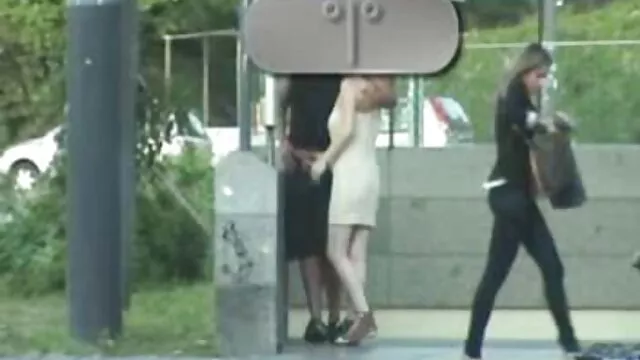 Beste porno Geen registratie  Vriendin als fun filme porno anal online man