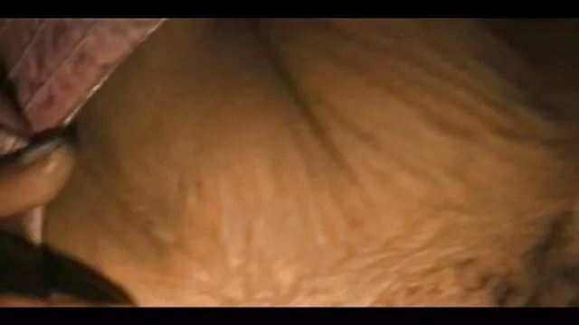Beste porno Geen registratie  Sexy vriendin zit in het gratis pornof beste gat