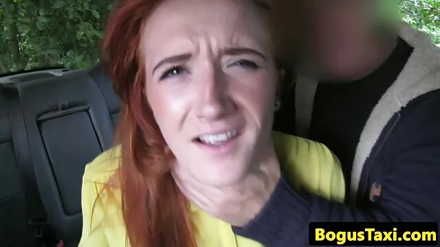 Beste porno Geen registratie  Kleurrijke schoonheid geeft hete seks pirno hub