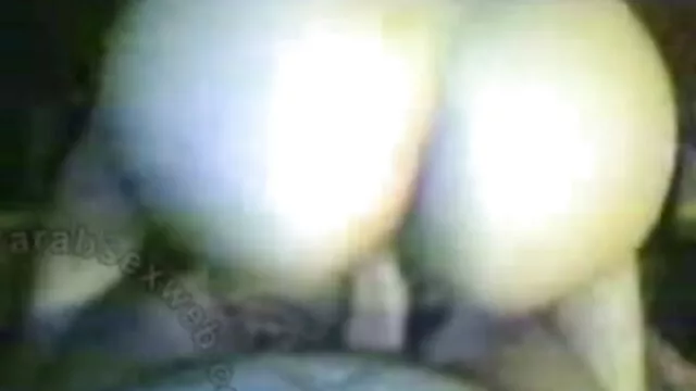 Beste porno Geen registratie  Niger duwt haar waardigheid naar de rode minnares gratis sexfilm downloaden plek.