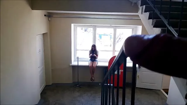Beste porno Geen registratie  Asian pornozot grote borsten Morning Jerk