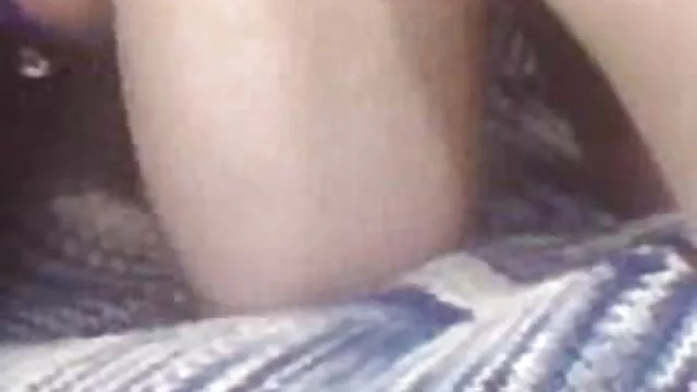 Beste porno Geen registratie  Chocolade kwam naar vidio pirni het casting hotel