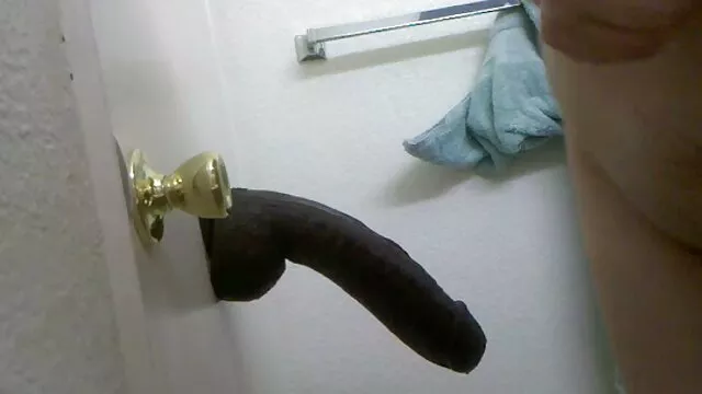 Beste porno Geen registratie  Babe funky Chicken liking orgasme poldertube lesbisch