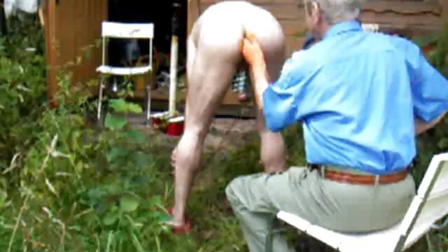 Beste porno Geen registratie  Blondje met een leuke verleidelijke gratis seksfilmpjes vreemdeling dat charmante