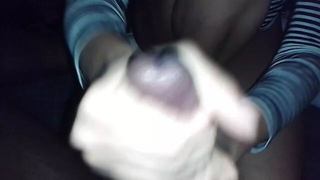 Beste porno Geen registratie  Zo geweldig. film pornozot