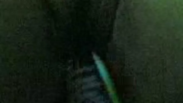 Beste porno Geen registratie  Anale filme cu femei care variaza beloningen voor de overwinning