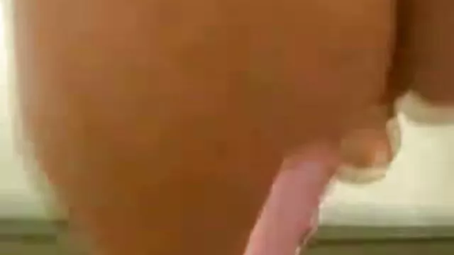 Beste porno Geen registratie  Pseudo casting met vidios porn gratis een luxe prostituee
