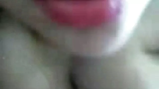 Beste porno Geen registratie  Jonge nimfen luxueus poronofilme gratis en verdorven