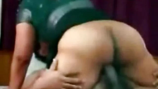 Beste porno Geen registratie  Blauwogige fee porno gratis dp in casting