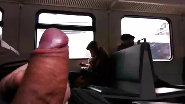 Beste porno Geen registratie  Hete brunette onderaan de trans film porn hop