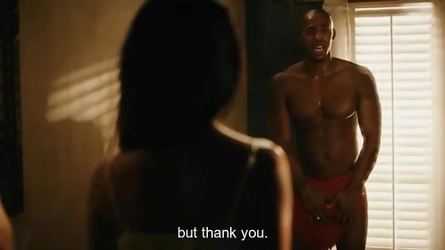 Beste porno Geen registratie  Vrouw peliculas pornos enfermeras biedt Grote borsten en kont
