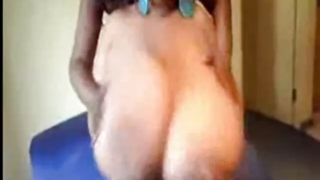 Beste porno Geen registratie  Mooie temperamentvolle vrouwen die free videos pormos zich bewust zijn van zijn verlangen