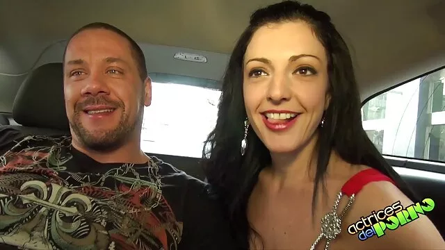 Beste porno Geen registratie  Vriendelijk film pirno xxx bedrijf