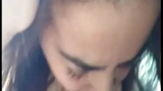 Beste porno Geen registratie  Masturbatie sappige film porno onlain gratis nimf