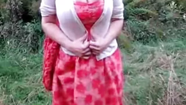 Beste porno Geen registratie  Lulzuigende peliculas pornograficas xx vrienden