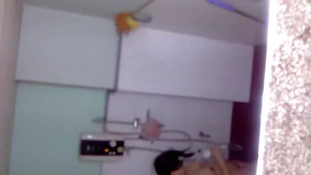 Beste porno Geen registratie  Zuigende gratis sexfilms ipad penis en anaal
