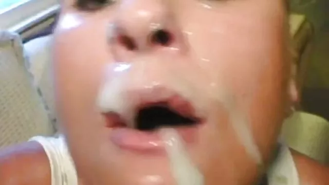 Beste porno Geen registratie  Onderwezen anale sexfilm 123 nimf