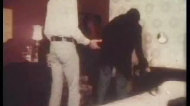 Beste porno Geen registratie  Gaten ontworpen om leden gratis seksfilms kijken te maken die lang gewacht hebben .