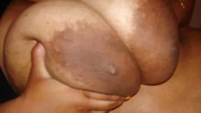 Beste porno Geen registratie  Wat zal xxx video orno er gebeuren met het meisje-tin!