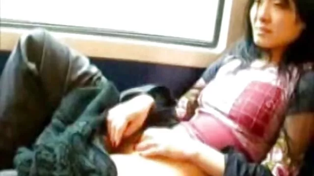 Beste porno Geen registratie  Echtgenoten ontspannen gratis pornofims zich in sexuele