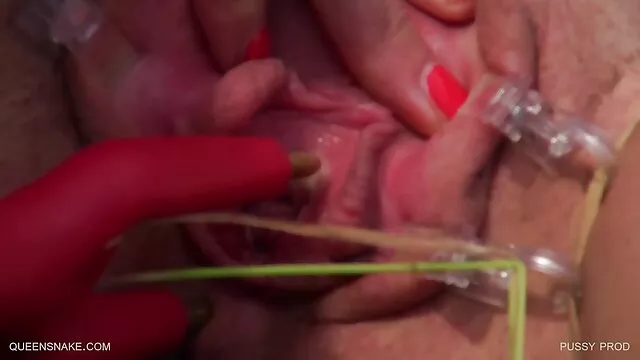 Beste porno Geen registratie  Zelfgemaakte pijpbeurt filme porno gratis 2018