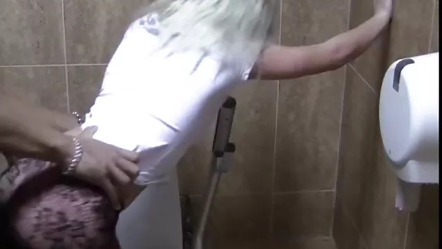 Beste porno Geen registratie  Kont filme pono online glimmend meisje