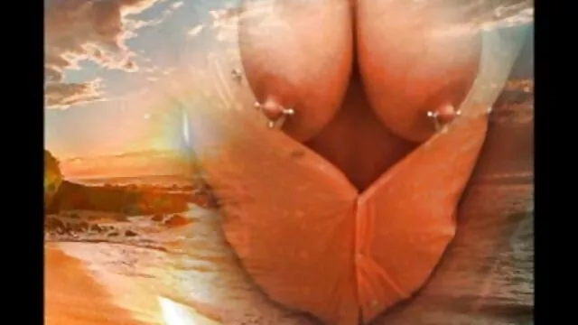 Beste porno Geen registratie  Hot relationship gratis lange engelse familie porno films with cute busty
