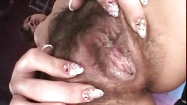 Beste porno Geen registratie  Russische meisjes filne pirno verleid in sprookjes