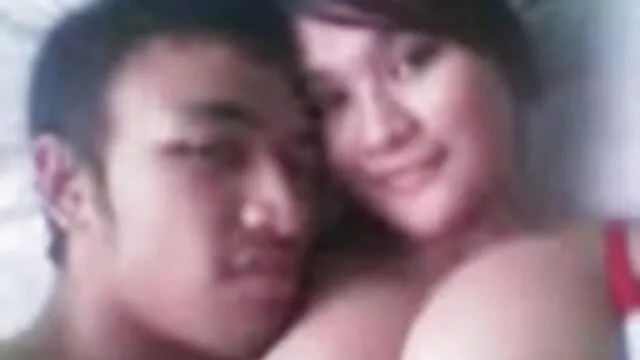 Beste porno Geen registratie  The Queen of sexy Car video porno dp gratis Wash