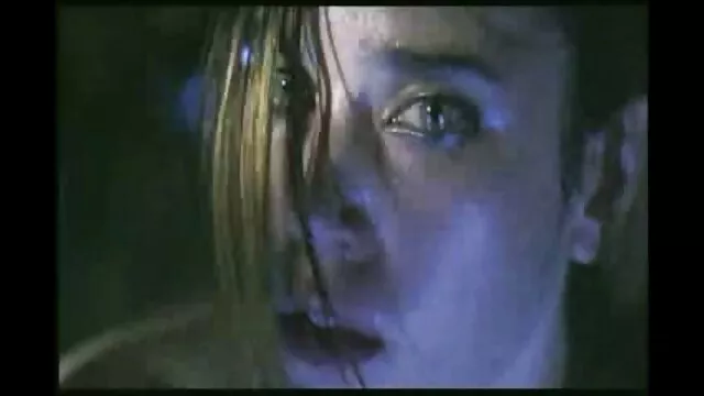 Beste porno Geen registratie  Hij neukt de blonde, stopt poro filme gratis zijn handen en sperma in zijn borst.