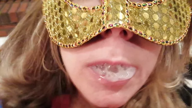 Beste porno Geen registratie  Oplichters betalen de kosten. gratis lange sexfilm