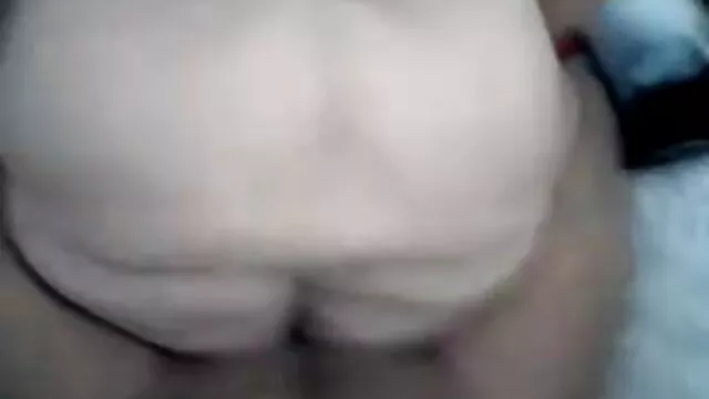 Beste porno Geen registratie  Dit is de pornoactrice gratis tienerporno in