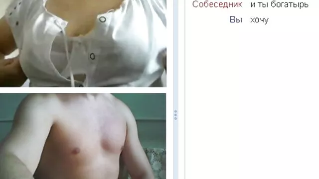 Beste porno Geen registratie  Lichamelijke opvoeding leraar neuken een student video de maduras peludas vroom in het kantoor