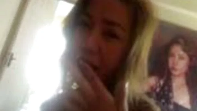 Beste porno Geen registratie  Gangbang met twee prachtige videos caseros de secso modellen.
