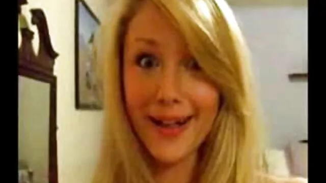 Beste porno Geen registratie  De secretaresse xxl video gratis in het glas een verleidelijke baas