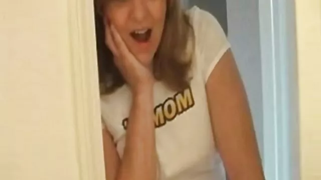 Beste porno Geen registratie  Twee buizen en schoonheid Simon pornoermafrodita