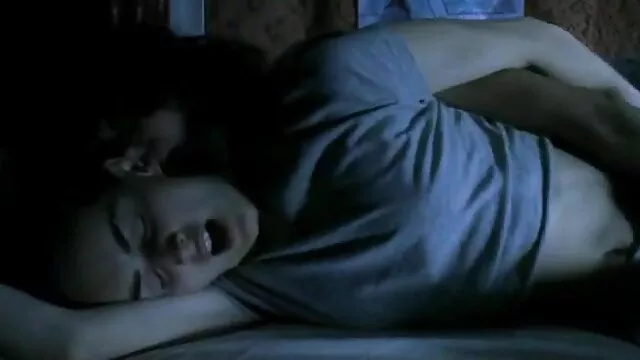 Beste porno Geen registratie  Vriendje neuken in de badkamer filme porno inceste