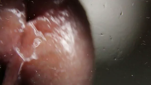 Beste porno Geen registratie  De meid verleidt haar meester. pofnogratis