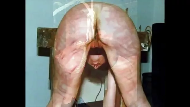 Beste porno Geen registratie  Goede seks in plaats van een sex mex videos free gratis ritje.