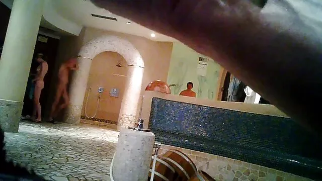 Beste porno Geen registratie  Fitter doet gratis sex films nl zijn werk.